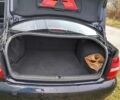 Черный Ауди А4, объемом двигателя 1.8 л и пробегом 236 тыс. км за 3213 $, фото 8 на Automoto.ua