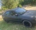 Чорний Ауді А4, об'ємом двигуна 1.9 л та пробігом 200 тис. км за 1000 $, фото 1 на Automoto.ua