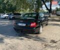 Черный Ауди А4, объемом двигателя 2.4 л и пробегом 336 тыс. км за 4200 $, фото 2 на Automoto.ua