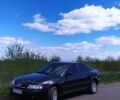 Чорний Ауді А4, об'ємом двигуна 1.9 л та пробігом 300 тис. км за 3500 $, фото 6 на Automoto.ua