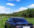 Чорний Ауді А4, об'ємом двигуна 1.9 л та пробігом 300 тис. км за 3500 $, фото 4 на Automoto.ua