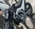 Чорний Ауді А4, об'ємом двигуна 2.5 л та пробігом 331 тис. км за 3212 $, фото 1 на Automoto.ua