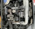 Чорний Ауді А4, об'ємом двигуна 2.5 л та пробігом 350 тис. км за 4211 $, фото 12 на Automoto.ua