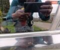 Чорний Ауді А4, об'ємом двигуна 1.8 л та пробігом 246 тис. км за 3400 $, фото 43 на Automoto.ua