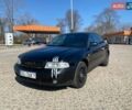 Чорний Ауді А4, об'ємом двигуна 1.9 л та пробігом 320 тис. км за 2100 $, фото 1 на Automoto.ua