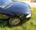 Чорний Ауді А4, об'ємом двигуна 1.8 л та пробігом 246 тис. км за 3400 $, фото 38 на Automoto.ua