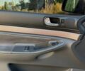 Чорний Ауді А4, об'ємом двигуна 1.8 л та пробігом 323 тис. км за 4500 $, фото 2 на Automoto.ua