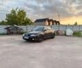 Чорний Ауді А4, об'ємом двигуна 2.5 л та пробігом 330 тис. км за 3600 $, фото 2 на Automoto.ua