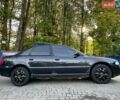 Черный Ауди А4, объемом двигателя 1.9 л и пробегом 328 тыс. км за 3200 $, фото 1 на Automoto.ua