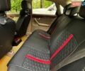 Черный Ауди А4, объемом двигателя 2.5 л и пробегом 448 тыс. км за 3800 $, фото 6 на Automoto.ua