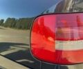 Чорний Ауді А4, об'ємом двигуна 1.8 л та пробігом 323 тис. км за 4500 $, фото 17 на Automoto.ua