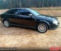 Черный Ауди А4, объемом двигателя 2 л и пробегом 335 тыс. км за 5200 $, фото 1 на Automoto.ua