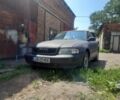 Черный Ауди А4, объемом двигателя 0 л и пробегом 286 тыс. км за 999 $, фото 3 на Automoto.ua