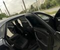 Черный Ауди А4, объемом двигателя 1.9 л и пробегом 300 тыс. км за 3999 $, фото 7 на Automoto.ua