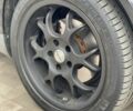 Чорний Ауді А4, об'ємом двигуна 2 л та пробігом 265 тис. км за 5300 $, фото 9 на Automoto.ua