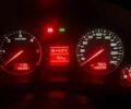 Черный Ауди А4, объемом двигателя 1.9 л и пробегом 406 тыс. км за 4700 $, фото 1 на Automoto.ua