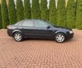 Черный Ауди А4, объемом двигателя 2.5 л и пробегом 305 тыс. км за 4700 $, фото 2 на Automoto.ua