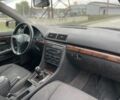 Черный Ауди А4, объемом двигателя 1.9 л и пробегом 299 тыс. км за 2350 $, фото 10 на Automoto.ua