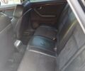 Черный Ауди А4, объемом двигателя 1.98 л и пробегом 320 тыс. км за 4600 $, фото 5 на Automoto.ua