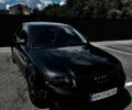 Чорний Ауді А4, об'ємом двигуна 2.5 л та пробігом 311 тис. км за 4500 $, фото 1 на Automoto.ua