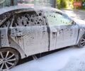 Черный Ауди А4, объемом двигателя 1.9 л и пробегом 300 тыс. км за 2400 $, фото 16 на Automoto.ua
