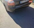 Черный Ауди А4, объемом двигателя 2 л и пробегом 246 тыс. км за 4850 $, фото 20 на Automoto.ua