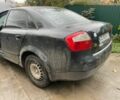 Чорний Ауді А4, об'ємом двигуна 2.5 л та пробігом 300 тис. км за 3200 $, фото 2 на Automoto.ua