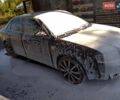 Черный Ауди А4, объемом двигателя 1.9 л и пробегом 300 тыс. км за 2400 $, фото 15 на Automoto.ua