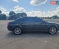 Черный Ауди А4, объемом двигателя 1.8 л и пробегом 155 тыс. км за 5300 $, фото 1 на Automoto.ua