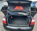 Чорний Ауді А4, об'ємом двигуна 2 л та пробігом 268 тис. км за 5000 $, фото 7 на Automoto.ua