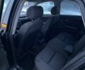 Чорний Ауді А4, об'ємом двигуна 1.9 л та пробігом 220 тис. км за 2450 $, фото 13 на Automoto.ua