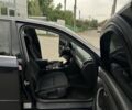 Черный Ауди А4, объемом двигателя 1.9 л и пробегом 300 тыс. км за 3999 $, фото 8 на Automoto.ua