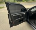 Черный Ауди А4, объемом двигателя 1.9 л и пробегом 300 тыс. км за 3999 $, фото 11 на Automoto.ua