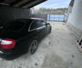 Чорний Ауді А4, об'ємом двигуна 1.98 л та пробігом 450 тис. км за 4000 $, фото 1 на Automoto.ua