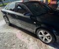 Черный Ауди А4, объемом двигателя 2.5 л и пробегом 300 тыс. км за 4500 $, фото 1 на Automoto.ua