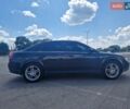Черный Ауди А4, объемом двигателя 1.8 л и пробегом 155 тыс. км за 5300 $, фото 7 на Automoto.ua