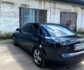 Черный Ауди А4, объемом двигателя 2.5 л и пробегом 230 тыс. км за 5300 $, фото 1 на Automoto.ua