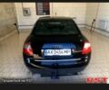 Чорний Ауді А4, об'ємом двигуна 1.9 л та пробігом 450 тис. км за 3500 $, фото 5 на Automoto.ua