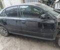 Чорний Ауді А4, об'ємом двигуна 1.8 л та пробігом 1 тис. км за 1506 $, фото 1 на Automoto.ua