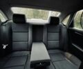 Черный Ауди А4, объемом двигателя 2 л и пробегом 400 тыс. км за 3800 $, фото 3 на Automoto.ua