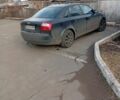 Чорний Ауді А4, об'ємом двигуна 1.9 л та пробігом 450 тис. км за 3500 $, фото 1 на Automoto.ua