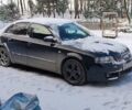 Чорний Ауді А4, об'ємом двигуна 1.9 л та пробігом 530 тис. км за 5500 $, фото 3 на Automoto.ua