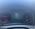 Черный Ауди А4, объемом двигателя 2.5 л и пробегом 3 тыс. км за 5050 $, фото 5 на Automoto.ua