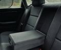 Черный Ауди А4, объемом двигателя 2 л и пробегом 400 тыс. км за 3800 $, фото 4 на Automoto.ua