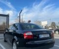Чорний Ауді А4, об'ємом двигуна 1.6 л та пробігом 374 тис. км за 4288 $, фото 1 на Automoto.ua