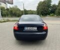 Черный Ауди А4, объемом двигателя 1.9 л и пробегом 300 тыс. км за 3999 $, фото 5 на Automoto.ua