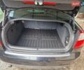 Черный Ауди А4, объемом двигателя 1.8 л и пробегом 155 тыс. км за 5300 $, фото 10 на Automoto.ua