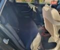 Черный Ауди А4, объемом двигателя 2 л и пробегом 309 тыс. км за 4800 $, фото 8 на Automoto.ua