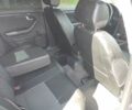 Черный Ауди А4, объемом двигателя 1.9 л и пробегом 333 тыс. км за 4400 $, фото 8 на Automoto.ua