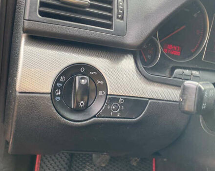 Ауді А4 2001 у Хмельницькому на Automoto.ua Чорний Ауді А4, об'ємом двигуна 2.5 л та пробігом 305 тис. км за 4700 $, фото 20 на Automoto.ua